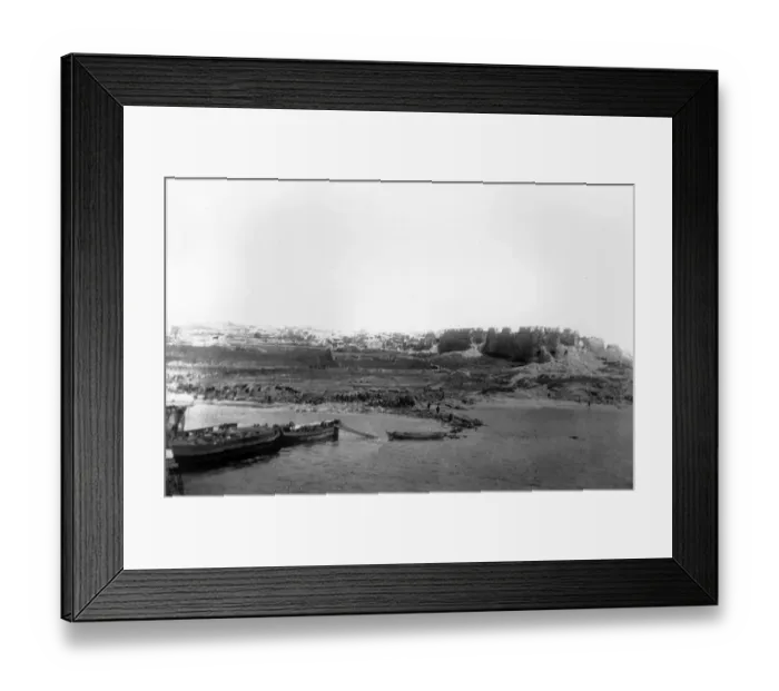 Framed Print : Gallipoli Landing Framed Print : Gallipoli Landing