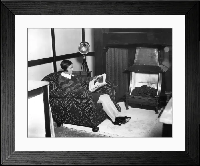 Framed Print : Sunray lamp Framed Print : Sunray lamp