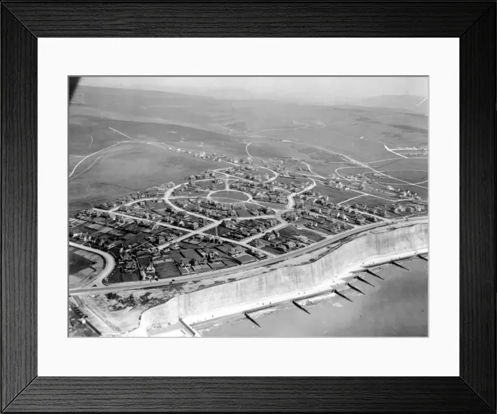 Framed Print : Suburban Sprawl Framed Print : Suburban Sprawl