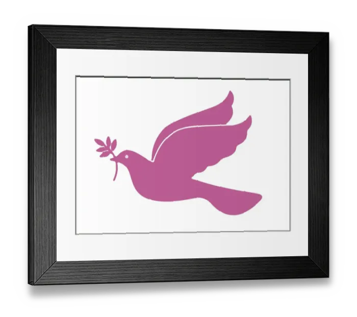 Framed Print : Dorling Kindersley Prints, 1098384488 Framed Print : Dorling Kindersley Prints, 1098384488