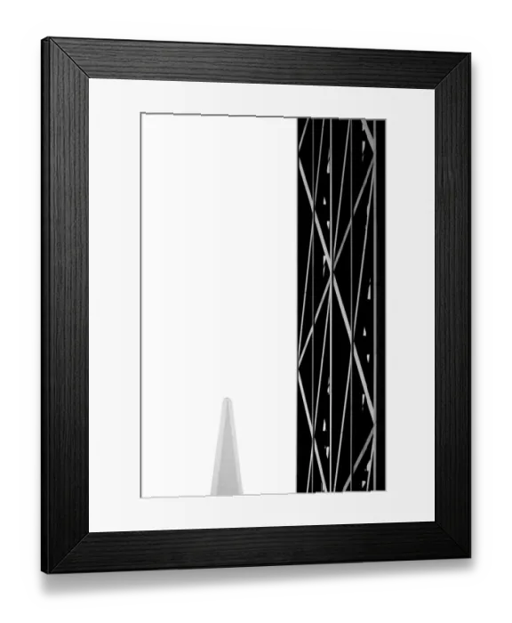 Framed Print : The Folly Of Empire The Bliss Of Success Framed Print : The Folly Of Empire The Bliss Of Success