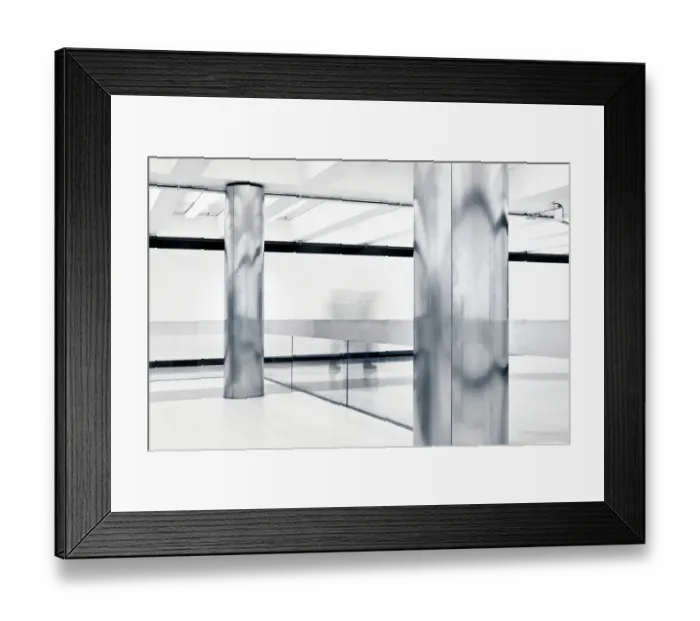 Framed Print : Reflections Framed Print : Reflections