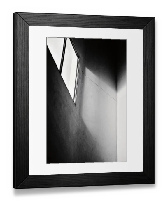 Framed Print : Pouring light Framed Print : Pouring light
