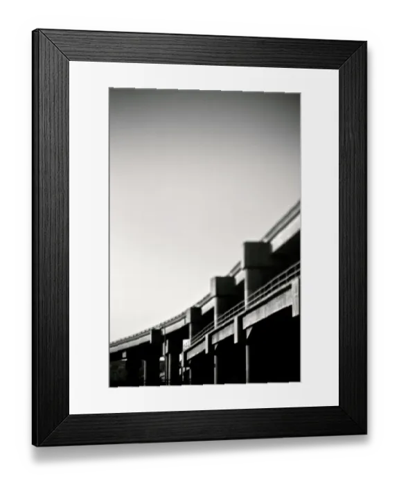 Framed Print : Dollar For Dollar Framed Print : Dollar For Dollar