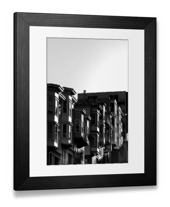Framed Print : Sunny Side Up Framed Print : Sunny Side Up