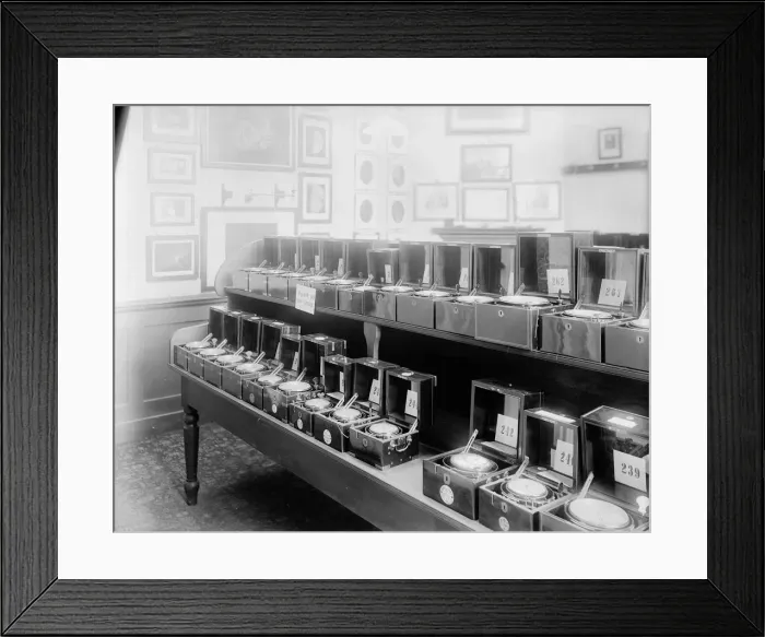 Framed Print : Royal Observatory Framed Print : Royal Observatory