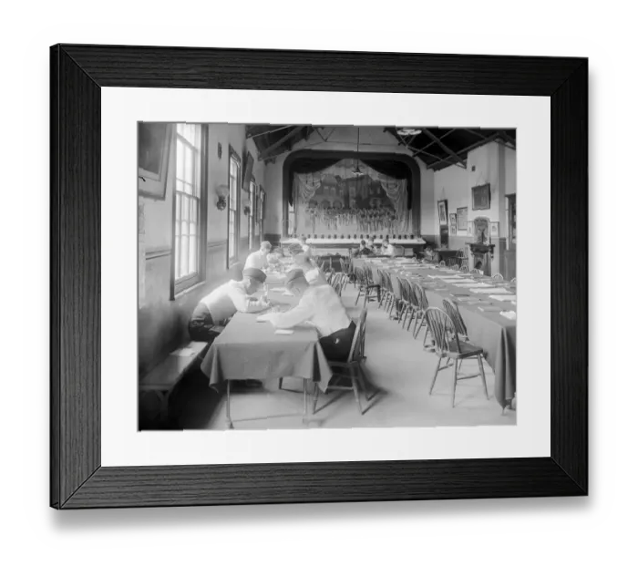 Framed Print : Caterham Recreation Framed Print : Caterham Recreation