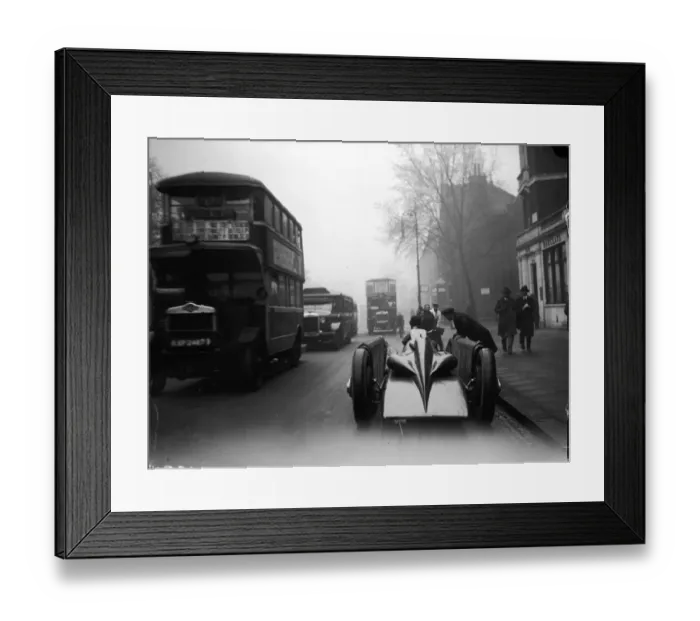 Framed Print : Golden Arrow Framed Print : Golden Arrow
