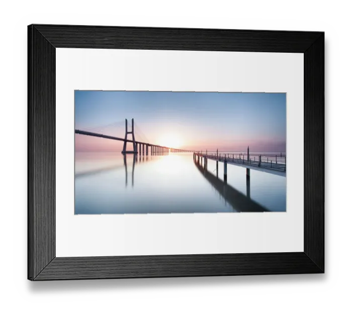 Framed Print : Checkpoint Framed Print : Checkpoint