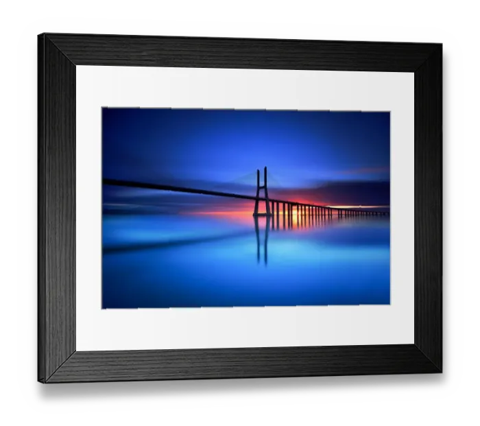 Framed Print : Vasco da Gama Framed Print : Vasco da Gama