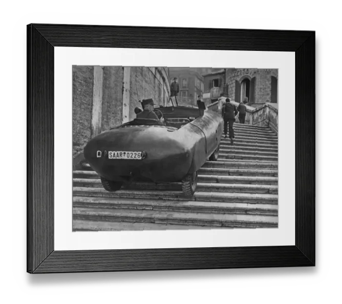 Framed Print : Taking The Stairs Framed Print : Taking The Stairs
