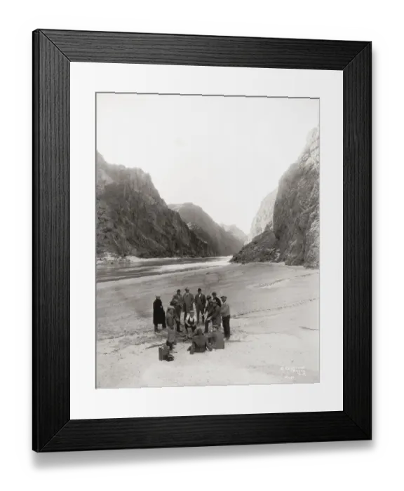 Framed Print : Hoover Dam Project Framed Print : Hoover Dam Project