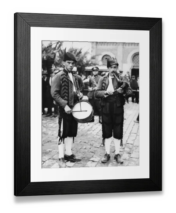 Framed Print : Spanish Music Framed Print : Spanish Music