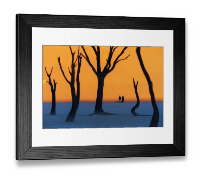 Framed Print : Namib desert, Deadvlei at Sossusvlei sand dunes, Namibia, Africa Framed Print : Namib desert, Deadvlei at Sossusvlei sand dunes, Namibia, Africa