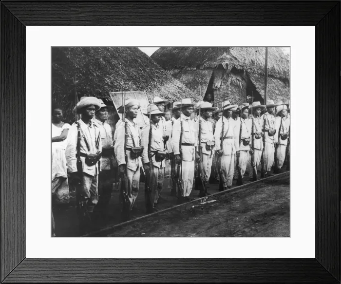 Framed Print : Philippines, South East Asia Framed Print : Philippines, South East Asia