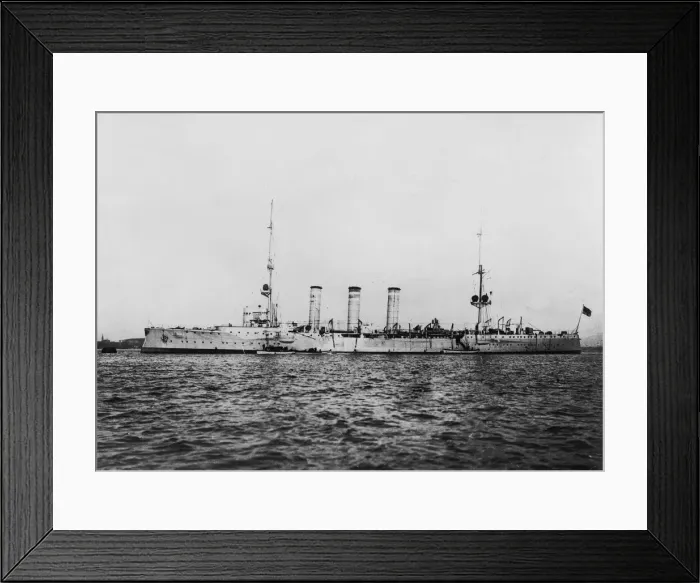 Framed Print : Falklands Island War Framed Print : Falklands Island War
