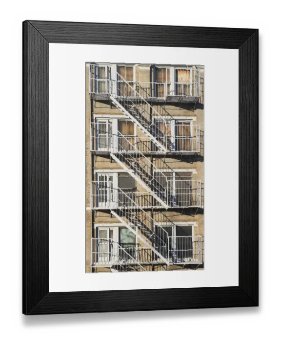 Framed Print : USA, New York State, New York City Framed Print : USA, New York State, New York City