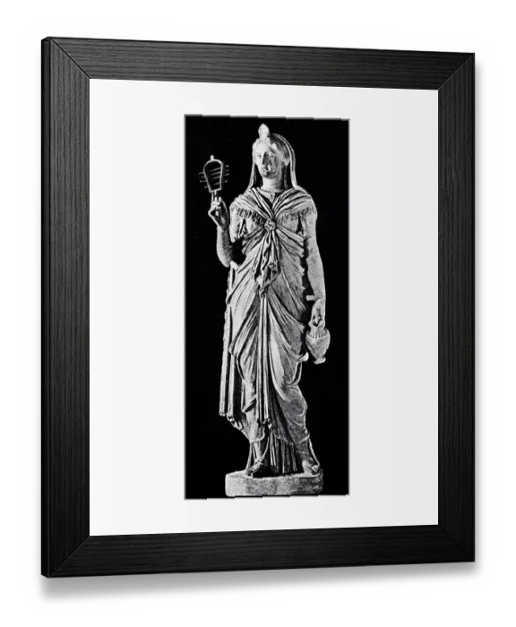 Framed Print : Isis, Egypt Goddess of birth, rebirth, magic and dead Framed Print : Isis, Egypt Goddess of birth, rebirth, magic and dead
