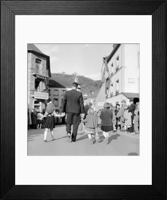 Framed Print : Bags Of Nuts Framed Print : Bags Of Nuts