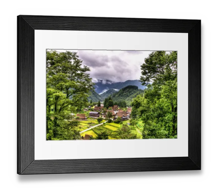 Framed Print : Ancient World Framed Print : Ancient World