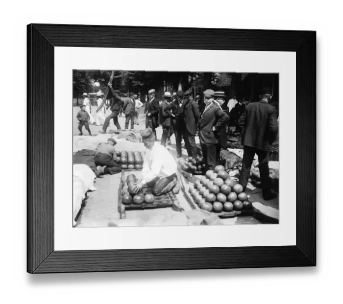 Framed Print : Cheese Market Framed Print : Cheese Market