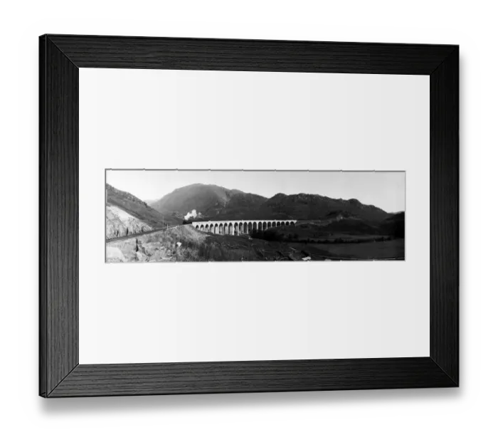 Framed Print : Alfred Hind Robinson (1864-1950) Framed Print : Alfred Hind Robinson (1864-1950)