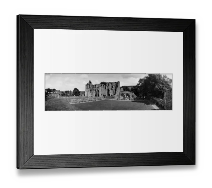 Framed Print : Alfred Hind Robinson (1864-1950) Framed Print : Alfred Hind Robinson (1864-1950)