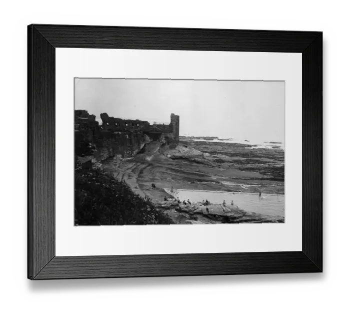 Framed Print : St Andrews Framed Print : St Andrews