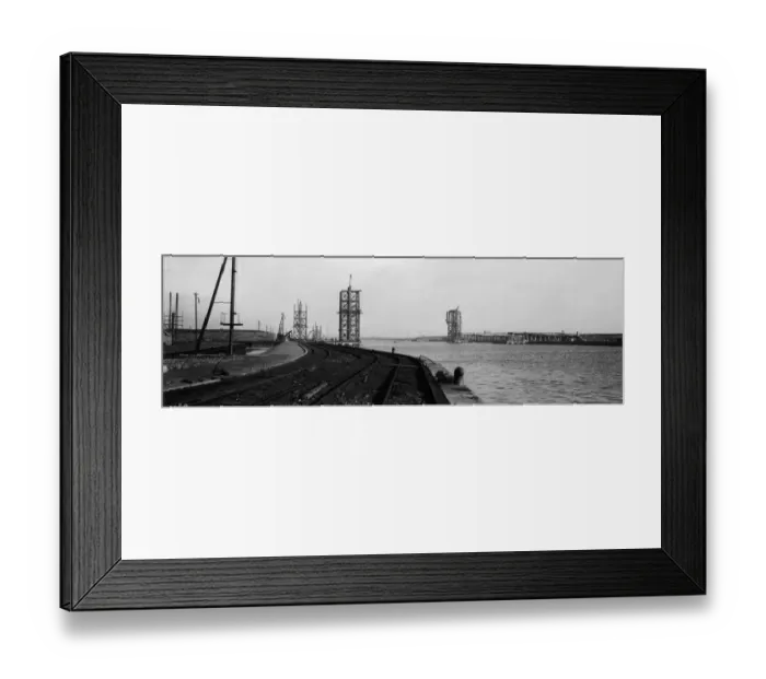 Framed Print : GWR Siding Framed Print : GWR Siding