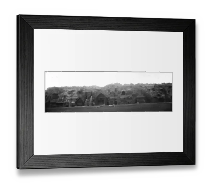 Framed Print : Festival Of Empire Framed Print : Festival Of Empire