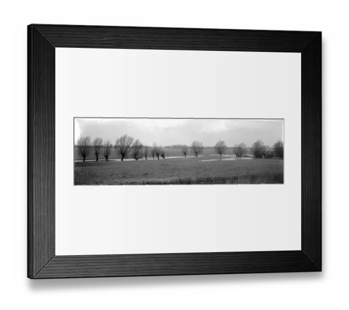 Framed Print : Aviation Ground Framed Print : Aviation Ground