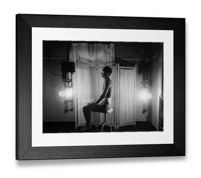 Framed Print : Happy Not SAD Framed Print : Happy Not SAD