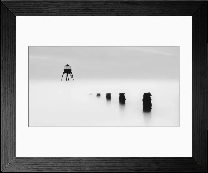 Framed Print : The Subtle Art of Silence Framed Print : The Subtle Art of Silence