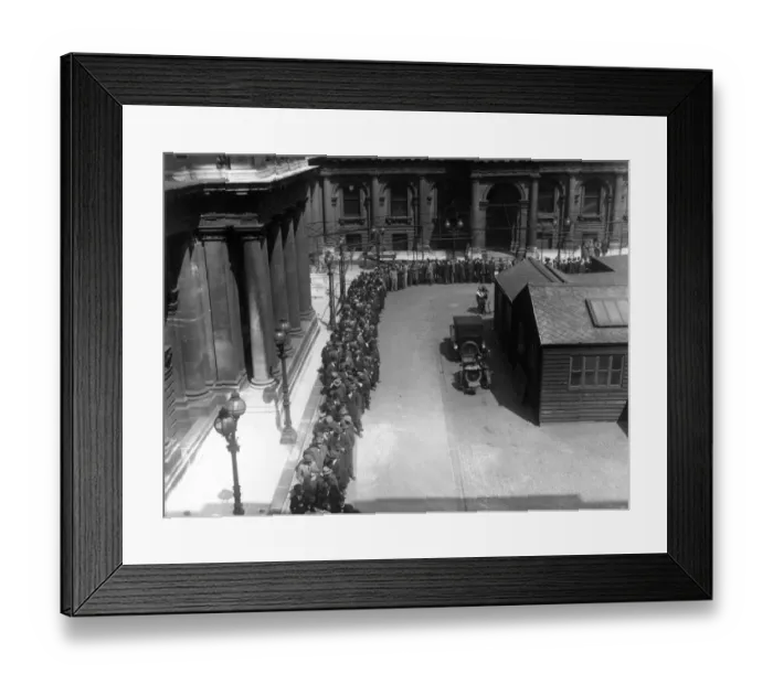 Framed Print : Anti-Strike Framed Print : Anti-Strike