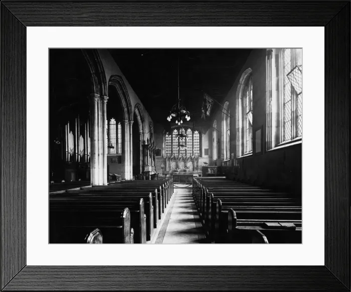 Framed Print : Tower Of London Framed Print : Tower Of London