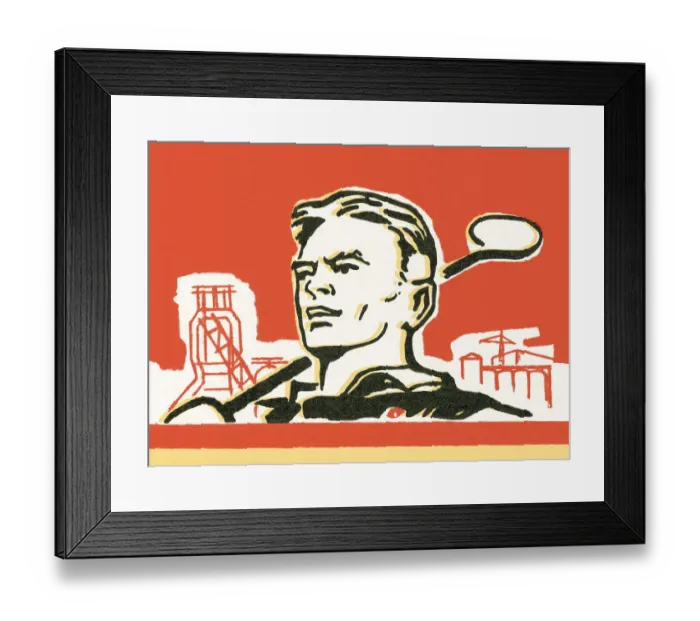 Framed Print : Laborers. http: / / csaimages.com / images / istockprofile / csa_vector_dsp.jpg Framed Print : Laborers. http: / / csaimages.com / images / istockprofile / csa_vector_dsp.jpg