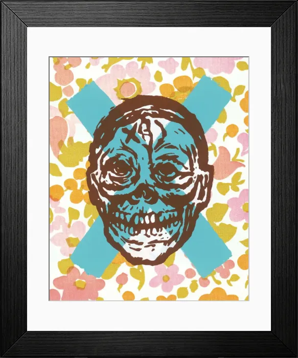 Framed Print : Monster. http: / / csaimages.com / images / istockprofile / csa_vector_dsp.jpg Framed Print : Monster. http: / / csaimages.com / images / istockprofile / csa_vector_dsp.jpg