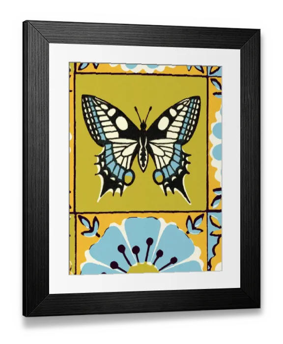 Framed Print : Butterfly. http: / / csaimages.com / images / istockprofile / csa_vector_dsp.jpg Framed Print : Butterfly. http: / / csaimages.com / images / istockprofile / csa_vector_dsp.jpg