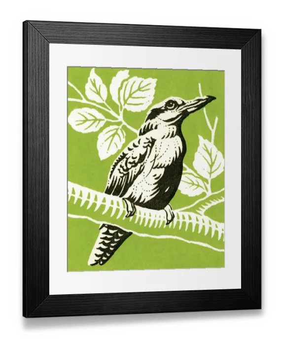 Framed Print : Bird. http: / / csaimages.com / images / istockprofile / csa_vector_dsp.jpg Framed Print : Bird. http: / / csaimages.com / images / istockprofile / csa_vector_dsp.jpg