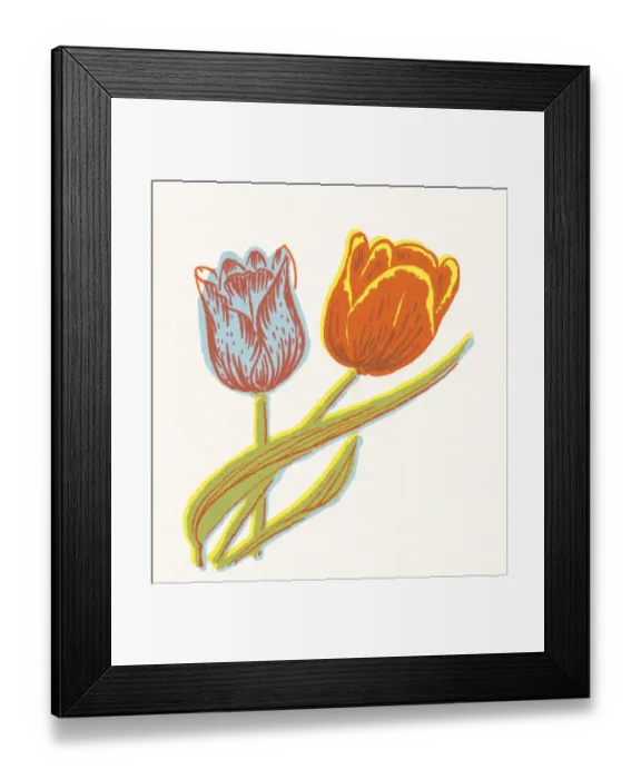 Framed Print : Tulips. http: / / csaimages.com / images / istockprofile / csa_vector_dsp.jpg Framed Print : Tulips. http: / / csaimages.com / images / istockprofile / csa_vector_dsp.jpg
