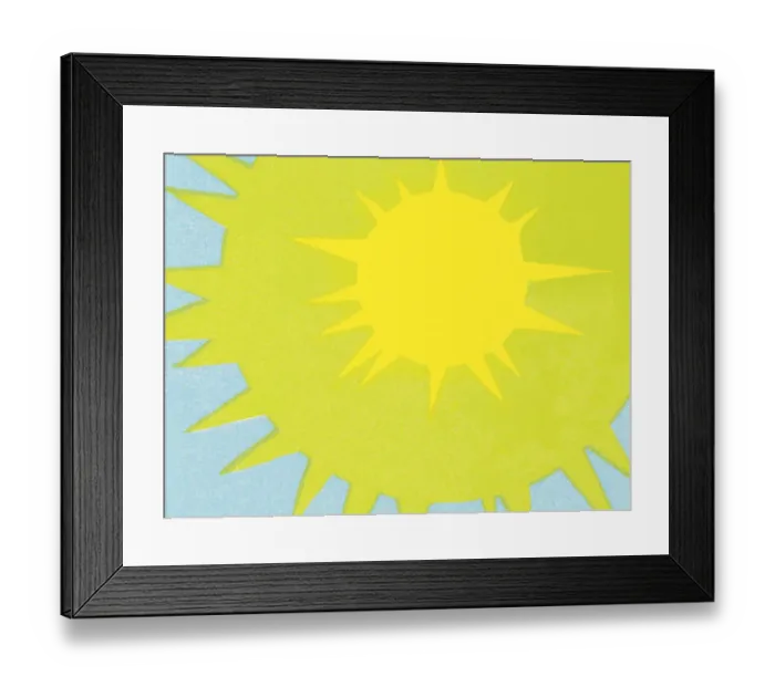 Framed Print : Sun. http: / / csaimages.com / images / istockprofile / csa_vector_dsp.jpg Framed Print : Sun. http: / / csaimages.com / images / istockprofile / csa_vector_dsp.jpg