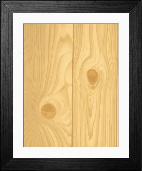 Framed Print : Woodgrain. http: /  / csaimages.com / images / istockprofile / csa_vector_dsp.jpg