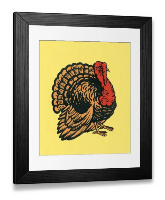 Framed Print : Turkey. http: / / csaimages.com / images / istockprofile / csa_vector_dsp.jpg Framed Print : Turkey. http: / / csaimages.com / images / istockprofile / csa_vector_dsp.jpg