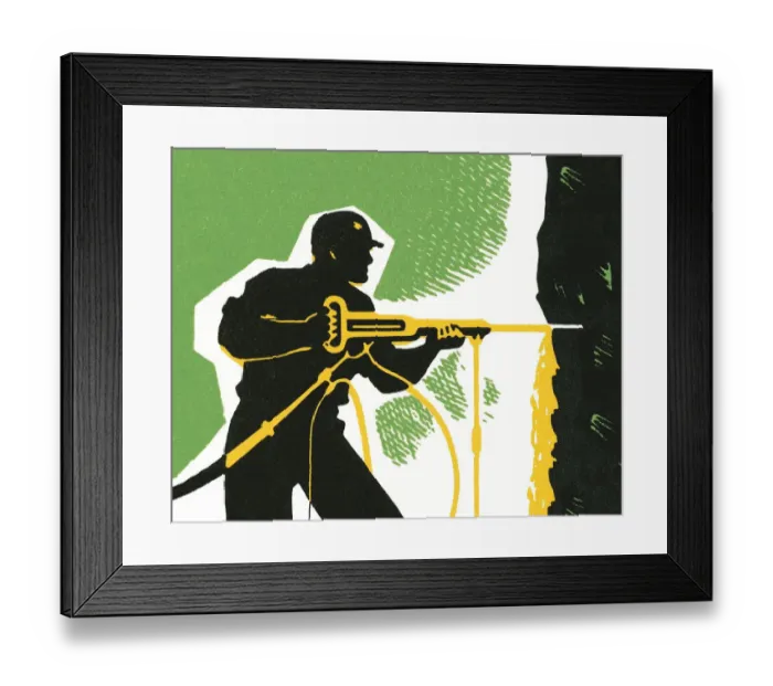 Framed Print : Laborers. http: / / csaimages.com / images / istockprofile / csa_vector_dsp.jpg Framed Print : Laborers. http: / / csaimages.com / images / istockprofile / csa_vector_dsp.jpg