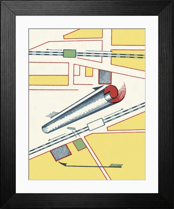 Framed Print : Map. http: / / csaimages.com / images / istockprofile / csa_vector_dsp.jpg Framed Print : Map. http: / / csaimages.com / images / istockprofile / csa_vector_dsp.jpg