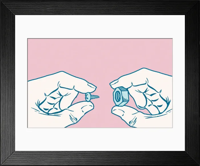 Framed Print : Tools. http: / / csaimages.com / images / istockprofile / csa_vector_dsp.jpg Framed Print : Tools. http: / / csaimages.com / images / istockprofile / csa_vector_dsp.jpg