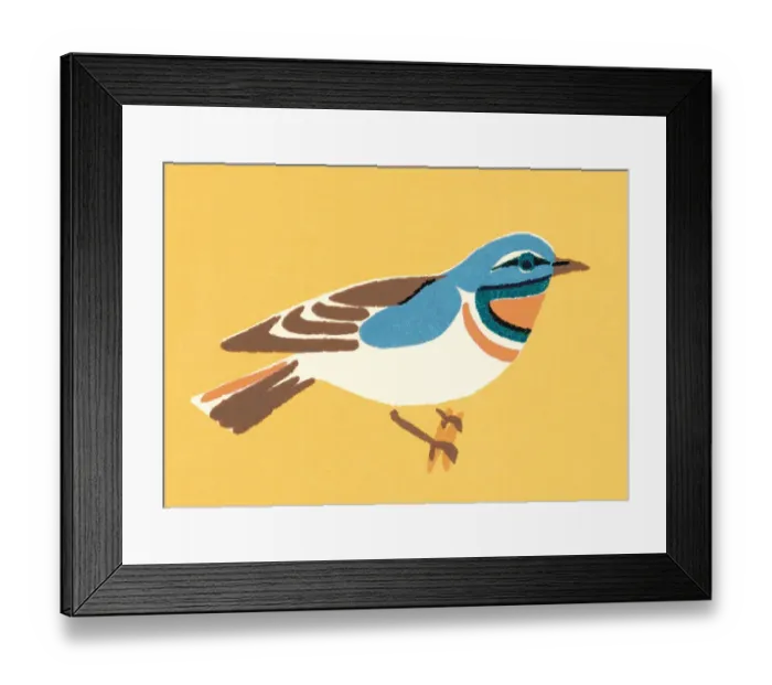 Framed Print : Bird. http: / / csaimages.com / images / istockprofile / csa_vector_dsp.jpg Framed Print : Bird. http: / / csaimages.com / images / istockprofile / csa_vector_dsp.jpg
