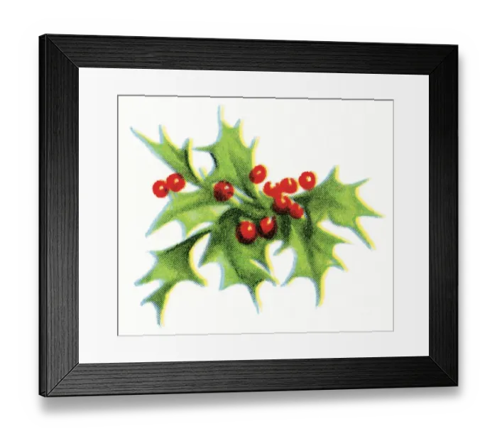 Framed Print : Mistletoe. http: / / csaimages.com / images / istockprofile / csa_vector_dsp.jpg Framed Print : Mistletoe. http: / / csaimages.com / images / istockprofile / csa_vector_dsp.jpg