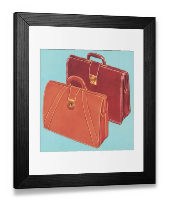 Framed Print : Luggage. http: / / csaimages.com / images / istockprofile / csa_vector_dsp.jpg Framed Print : Luggage. http: / / csaimages.com / images / istockprofile / csa_vector_dsp.jpg
