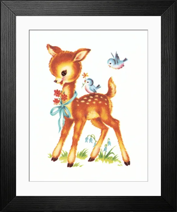 Framed Print : Doe. http: / / csaimages.com / images / istockprofile / csa_vector_dsp.jpg Framed Print : Doe. http: / / csaimages.com / images / istockprofile / csa_vector_dsp.jpg